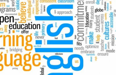 Lifting the language barrier